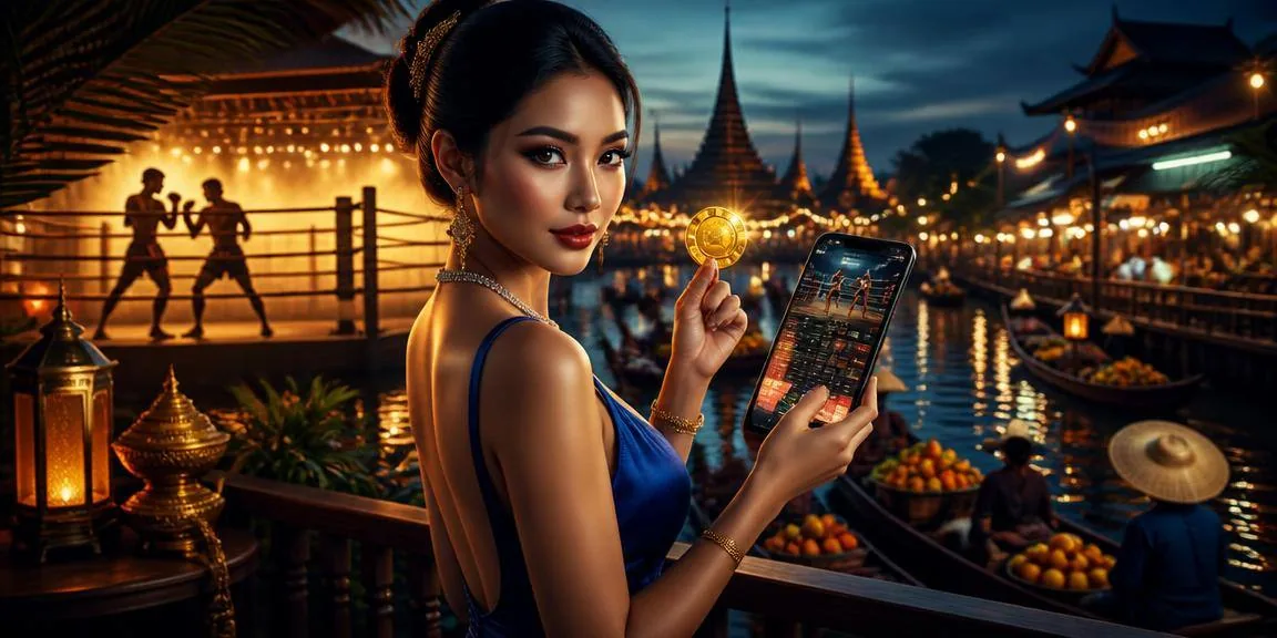 mega1688 โบนัสต้อนรับสมาชิกใหม่