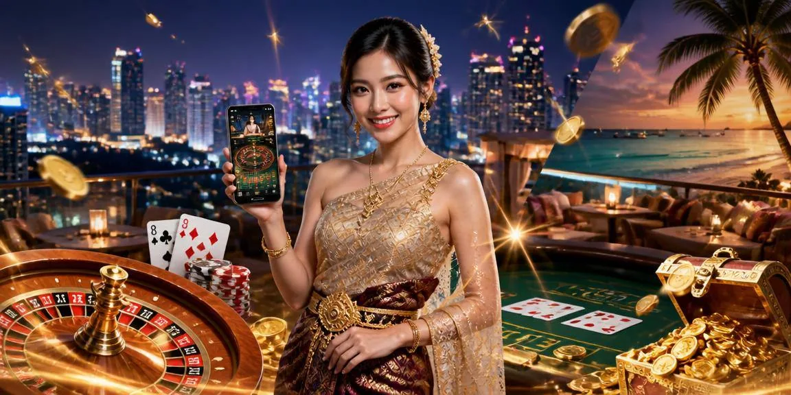 mega1688 หน้าจอคอมพิวเตอร์