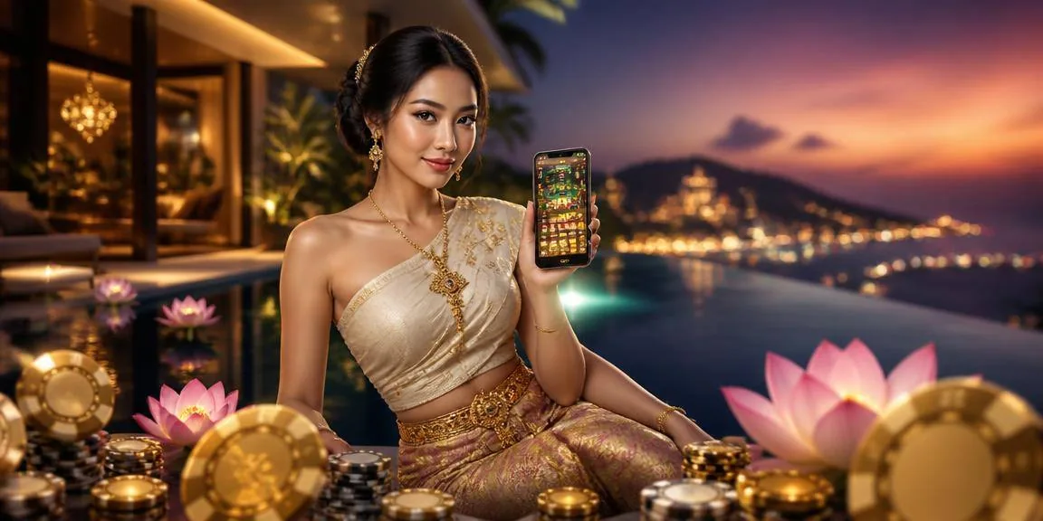 mega1688 เราออกแบบทุกอย่างให้เข้ากับรูปแบบการใช้ชีวิตของคนไทย