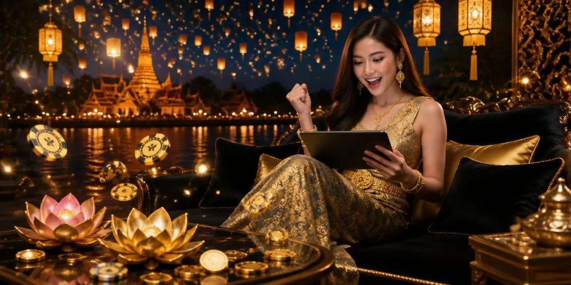 mega1688 ไทย ล็อบบี้เกม