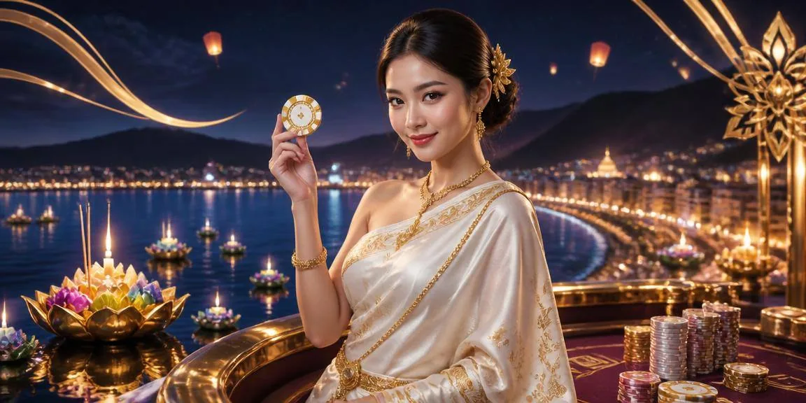 mega1688 สิงโตโชคลาภ