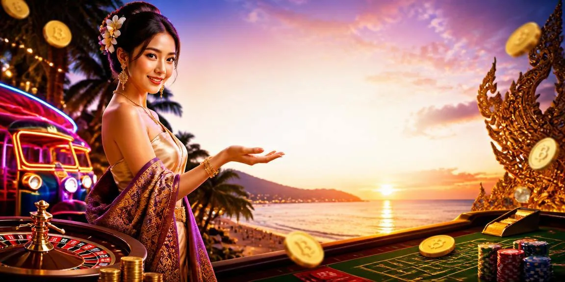 mega1688 คืนเงินรายสัปดาห์